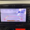toyota vitz 2017 -TOYOTA--Vitz DAA-NHP130--NHP130-2025348---TOYOTA--Vitz DAA-NHP130--NHP130-2025348- image 19