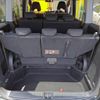 honda stepwagon 2014 -HONDA--Stepwgn DBA-RK5--RK5-1426864---HONDA--Stepwgn DBA-RK5--RK5-1426864- image 25