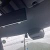 daihatsu tanto 2021 -DAIHATSU--Tanto 5BA-LA650S--LA650S-0143078---DAIHATSU--Tanto 5BA-LA650S--LA650S-0143078- image 29