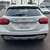 mercedes-benz gla-class 2018 -MERCEDES-BENZ--Benz GLA DBA-156947--WDC1569472J543202---MERCEDES-BENZ--Benz GLA DBA-156947--WDC1569472J543202- image 6