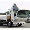 isuzu elf-truck 2015 GOO_NET_EXCHANGE_0230013A30241025W001 image 14