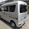 nissan nv100-clipper 2021 quick_quick_HBD-DR17V_DR17V-467298 image 3