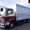 isuzu forward 2015 -ISUZU--Forward FRR90S2ｶｲ-7083450---ISUZU--Forward FRR90S2ｶｲ-7083450- image 5