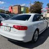 audi a4 2014 -AUDI--Audi A4 8KCDN--WAUZZZ8K8ES096711---AUDI--Audi A4 8KCDN--WAUZZZ8K8ES096711- image 29