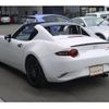 mazda roadster 2018 -MAZDA--Roadster NDERC--300179---MAZDA--Roadster NDERC--300179- image 14