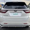 toyota harrier 2017 CFJ1840084 image 23