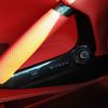 ferrari ferrari-812 2021 -FERRARI--Ferrari 812 7BA-F152BE--ZFF97CMJ000259596---FERRARI--Ferrari 812 7BA-F152BE--ZFF97CMJ000259596- image 20