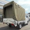 toyota townace-truck 2018 -TOYOTA--Townace Truck S402U--0024539---TOYOTA--Townace Truck S402U--0024539- image 2