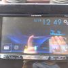 suzuki swift 2018 -SUZUKI--Swift CBA-ZC33S--ZC33S-113172---SUZUKI--Swift CBA-ZC33S--ZC33S-113172- image 21