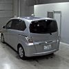 honda freed 2014 -HONDA 【京都 535ろ0306】--Freed GB3--GB3-1524753---HONDA 【京都 535ろ0306】--Freed GB3--GB3-1524753- image 6