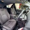 toyota prius 2018 -TOYOTA--Prius ZVW55--8056319---TOYOTA--Prius ZVW55--8056319- image 4