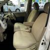 mitsubishi ek-wagon 2009 -MITSUBISHI--ek Wagon DBA-H82W--H82W-1101209---MITSUBISHI--ek Wagon DBA-H82W--H82W-1101209- image 19