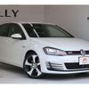 volkswagen golf 2016 -VOLKSWAGEN--VW Golf AUCHH--GW179242---VOLKSWAGEN--VW Golf AUCHH--GW179242- image 2