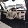 daihatsu move-canbus 2016 -DAIHATSU--Move Canbus DBA-LA810S--LA810S-0004085---DAIHATSU--Move Canbus DBA-LA810S--LA810S-0004085- image 9