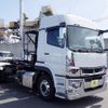 mitsubishi-fuso super-great 2024 -MITSUBISHI--Super Great 2KG-FV70HY--FV70HY-545252---MITSUBISHI--Super Great 2KG-FV70HY--FV70HY-545252- image 2