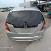 honda fit 2012 -HONDA--Fit DBA-GE6--GE6-1701799---HONDA--Fit DBA-GE6--GE6-1701799- image 2