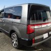 mitsubishi delica-d5 2019 -MITSUBISHI--Delica D5 3DA-CV1W--CV1W-2109654---MITSUBISHI--Delica D5 3DA-CV1W--CV1W-2109654- image 6