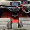 honda odyssey 2018 -HONDA--Odyssey 6AA-RC4--RC4-1161855---HONDA--Odyssey 6AA-RC4--RC4-1161855- image 17