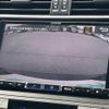 toyota land-cruiser-prado 2021 -TOYOTA--Land Cruiser Prado 3BA-TRJ150W--TRJ150-0128889---TOYOTA--Land Cruiser Prado 3BA-TRJ150W--TRJ150-0128889- image 19
