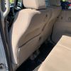 honda n-box-plus 2012 -HONDA--N BOX + JF2--JF2-3000627---HONDA--N BOX + JF2--JF2-3000627- image 37