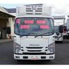 isuzu elf-truck 2018 GOO_NET_EXCHANGE_0540277A30240731W009 image 7