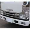 isuzu elf-truck 2016 GOO_NET_EXCHANGE_1301155A30250205W001 image 5