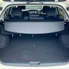 toyota corolla-fielder 2014 -TOYOTA--Corolla Fielder DBA-NZE161G--NZE161-7085406---TOYOTA--Corolla Fielder DBA-NZE161G--NZE161-7085406- image 21