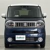 suzuki wagon-r 2023 -SUZUKI--Wagon R Smile 5AA-MX91S--MX91S-207202---SUZUKI--Wagon R Smile 5AA-MX91S--MX91S-207202- image 25