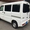 nissan clipper-van 2012 -NISSAN--Clipper Van GBD-U72V--U72V-0580596---NISSAN--Clipper Van GBD-U72V--U72V-0580596- image 4