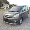 toyota noah 2010 CFJ1632847 image 42