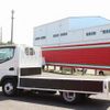 mitsubishi-fuso canter 2018 CFJ1533684 image 24