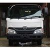 toyota toyoace 2014 CFJ0778019 image 2