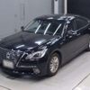 toyota crown 2013 -TOYOTA 【岐阜 301ﾙ1960】--Crown DAA-AWS210--AWS210-6017731---TOYOTA 【岐阜 301ﾙ1960】--Crown DAA-AWS210--AWS210-6017731- image 1