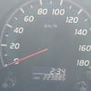 toyota hiace-van 2010 CFJ1669762 image 9
