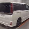 toyota noah 2020 quick_quick_DBA-ZRR80W_ZRR80-0596684 image 3