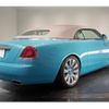 rolls-royce dawn 2017 quick_quick_ABA-665C_SCA666D08HU100851 image 16
