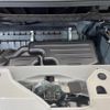 daihatsu move-canbus 2022 quick_quick_LA800S_LA800S-0299097 image 18