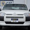 toyota succeed-van 2017 -TOYOTA--Succeed Van DBE-NCP165V--NCP165-0037252---TOYOTA--Succeed Van DBE-NCP165V--NCP165-0037252- image 21