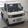 mitsubishi minicab-truck 2009 -MITSUBISHI--Minicab Truck U61T-1401712---MITSUBISHI--Minicab Truck U61T-1401712- image 1