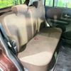 suzuki alto-lapin 2010 -SUZUKI--Alto Lapin DBA-HE22S--HE22S-168265---SUZUKI--Alto Lapin DBA-HE22S--HE22S-168265- image 8
