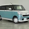 daihatsu move-canbus 2017 -DAIHATSU--Move Canbus DBA-LA800S--LA800S-0081637---DAIHATSU--Move Canbus DBA-LA800S--LA800S-0081637- image 1