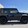 suzuki jimny-sierra 2024 -SUZUKI--Jimny Sierra 3BA-JB74W--JB74W-207071---SUZUKI--Jimny Sierra 3BA-JB74W--JB74W-207071- image 22
