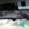 nissan caravan-van 2022 CFJ1627534 image 19