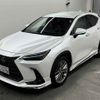 lexus nx 2023 -LEXUS 【八王子 335チ3150】--Lexus NX AAZH25-6002849---LEXUS 【八王子 335チ3150】--Lexus NX AAZH25-6002849- image 5