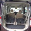 daihatsu tanto 2015 CFJ1422522 image 13