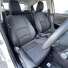 mazda demio 2018 -MAZDA--Demio LDA-DJ5FS--DJ5FS-504579---MAZDA--Demio LDA-DJ5FS--DJ5FS-504579- image 6