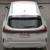 nissan aura 2023 CFJ1686251 image 8