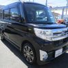 daihatsu tanto 2014 -DAIHATSU--Tanto DBA-LA600S--LA600S-0047870---DAIHATSU--Tanto DBA-LA600S--LA600S-0047870- image 5