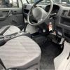 suzuki carry-truck 2013 -SUZUKI--Carry Truck DA63T-815108---SUZUKI--Carry Truck DA63T-815108- image 15