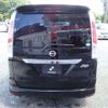 nissan serena 2011 -NISSAN--Serena DBA-FC26--FC26-021539---NISSAN--Serena DBA-FC26--FC26-021539- image 27